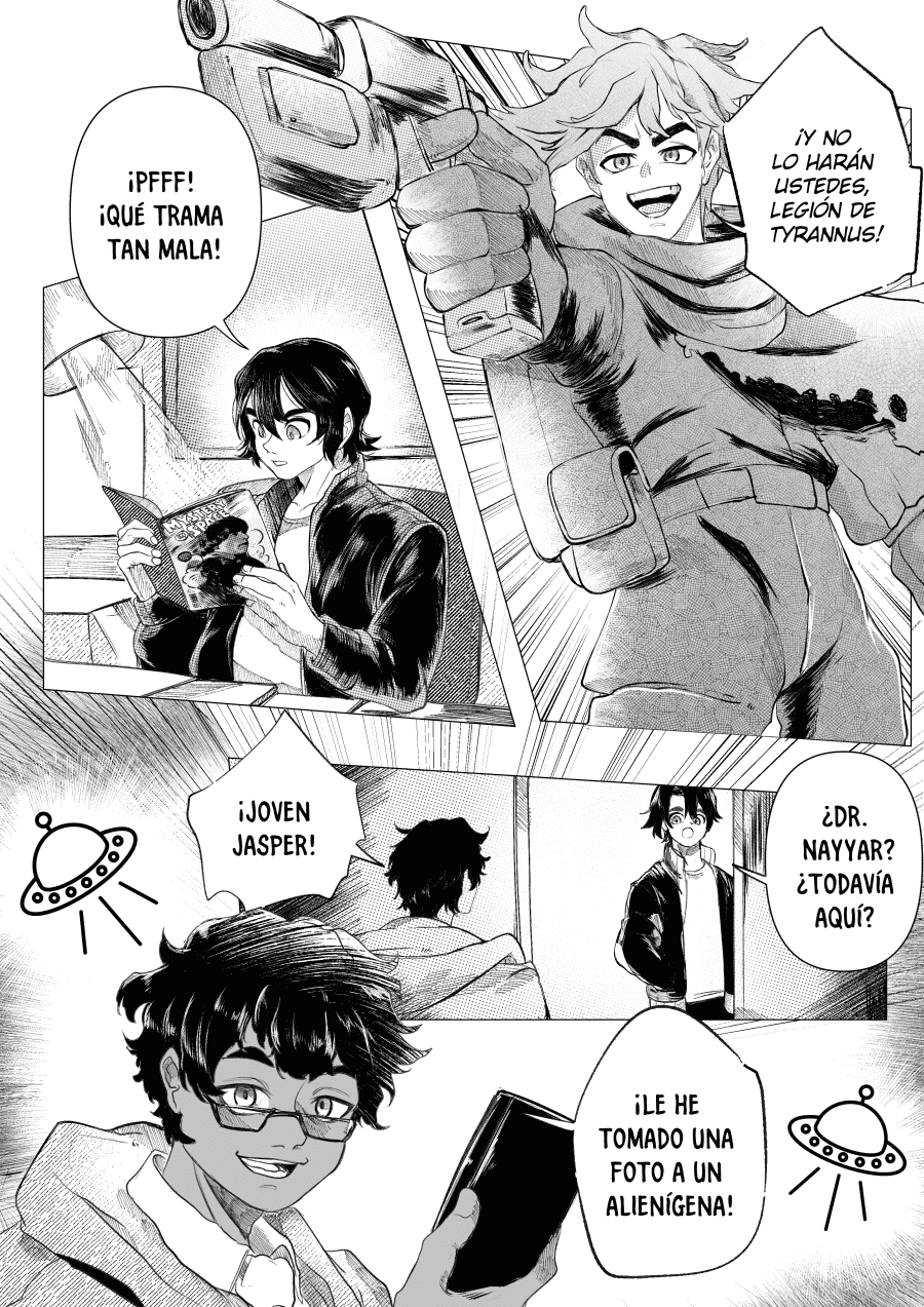card_img